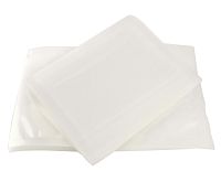 Пакет вакуумный GEMLUX GL-VB1623-50P