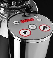 Кофемолка профессиональная Mazzer Major Electronic
