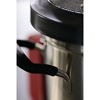 Кулинарный процессор KitchenAid ARTISAN объем 4.5 л кремовый 5KCF0103EAC