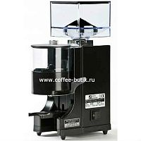 Кофемолка профессиональная Nuova Simonelli MCF black арт.106139