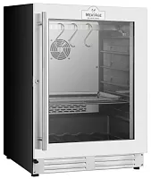 Шкаф для вызревания мяса Meatage VI60