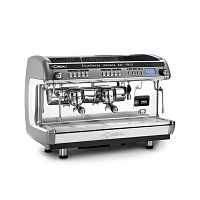 Кофемашина рожковая профессиональная La Cimbali M39 TE DOSATRON DT-2