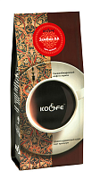Кофе в зернах Ko-Fe Замбия АА 1кг