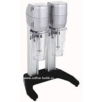 Миксер Macap F6D серый