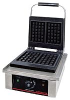 Вафельница Starfood 772321A