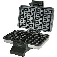 Вафельница GEMLUX GL-WM849