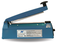Запайщик пакетов PackVac IS-200/2 ABS