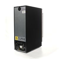 Винный шкаф Cellar Private CP017-2T