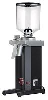 Кофемолка Eureka Drogheria/4 75 Matt Black