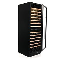 Винный шкаф Cellar Private CP165-2TB