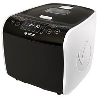 Мультиварка VITEK VT-4209(BW)