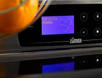 Соковыжималка Zumex Essential Pro Orange автоматическая для апельсинов