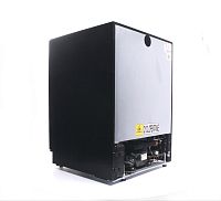 Винный шкаф Cellar Private CP042-2TB