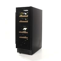 Винный шкаф Cellar Private CP017-2TB