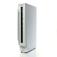 Винный шкаф Cellar Private CP007W