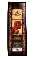 Кофе молотый Broceliande Ethiopia 250 г