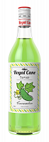 Сиропы для кофе и коктейлей Royal Cane Огурец 1 л