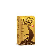 Кофе в зернах Chicco D Oro Tradition 250гр.