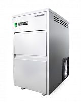 Льдогенератор Gastrorag IMS-25