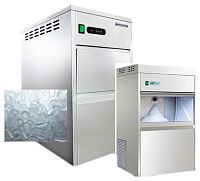Льдогенератор Gastrorag IMS-50