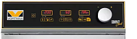 Пароконвекционная печь Vortmax VCC-061