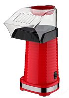 Аппарат для попкорна Viatto VA-PM88R