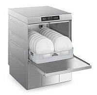 Посудомоечная машина с фронтальной загрузкой Smeg UD503D