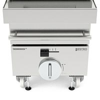 Печь угольная ESTRO PRO 4