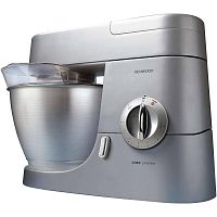 Кухонный комбайн Kenwood KMC56002 Chef
