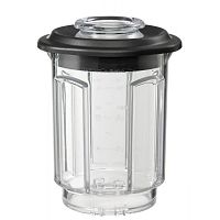 Блендер KitchenAid ARTISAN мандариновый 5KSB5553ETG