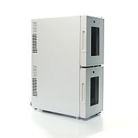 Винный шкаф Cellar Private CP012-2W