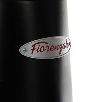 Кофемолка Fiorenzato F64 E черная