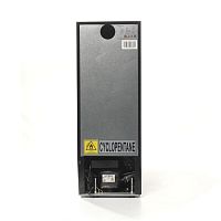 Винный шкаф Cellar Private CP017-2T
