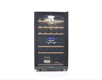 Винный шкаф Cellar Private CP029-2T