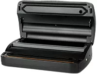 Вакуумный упаковщик Viatto YJS210