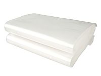 Пакет вакуумный GEMLUX GL-VB2030-50P