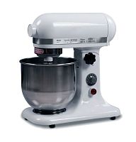 Миксер настольный VIATTO BH-7B