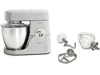Кухонный комбайн Kenwood KMM 770