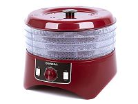 Сушилка для овощей и фруктов Oursson DH1304/DC