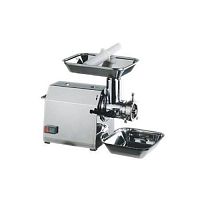 Электрическая мясорубка MEC TC 12/2000