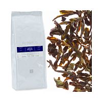 Черный плантационный чай Althaus Darjeeling Puttabong 250 гр