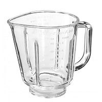 Блендер KitchenAid ARTISAN кремовый 5KSB5553EAC