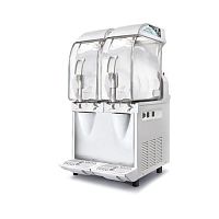 Гранитор  IPRO2 mec