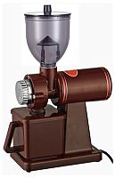 Кофемолка VIATTO VCG-150