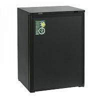 Минибар Indel B K35 Ecosmart (КЕS 35)