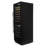 Винный шкаф Cellar Private CP165-2TB