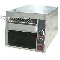 Тостер конвейерный GASTRORAG TT8600A