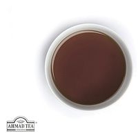 Чай черный Ahmad Tea Apple Rhapsody (Эппл Рапсоди с яблоком и мятой) 25 пакетиков
