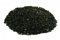 Черный плантационный чай Gutenberg Индия Ассам BLEND ST.TGFBOP 500гр. (арт. 21082)
