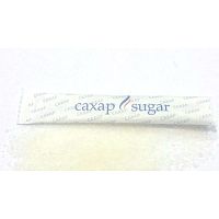Порционный сахар 10 кг (2000 шт. х 5 гр.) белый